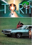 Ford 1970 212.jpg